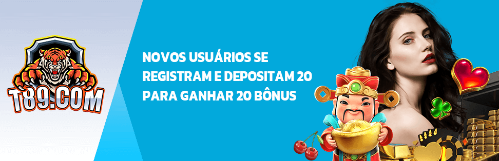 como resgatar bônus bet7k